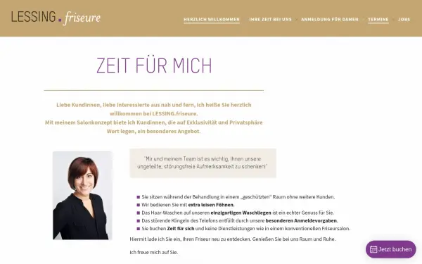lessing-friseure.info