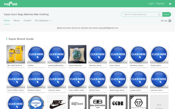 paypalshop.x.yupoo.com