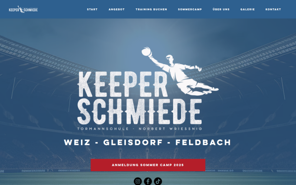 www.keeperschmiede.at