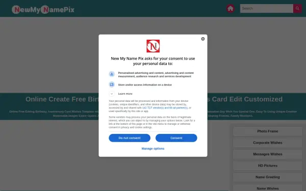 www.newmynamepix.com