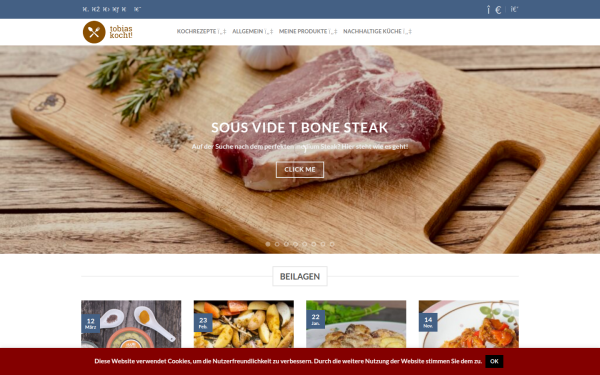 www.tobiaskocht.com