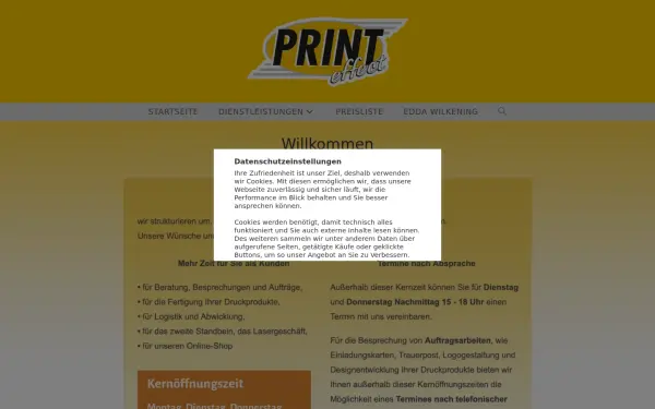 printeffect.de