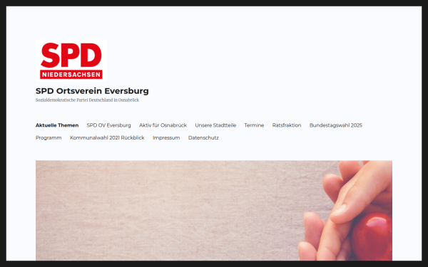 spd-eversburg.de