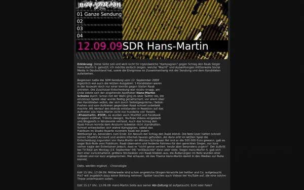 www.hassmartin.de