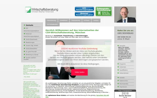 csh-wirtschaftsberatung.de