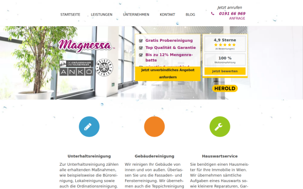 magnessa.at