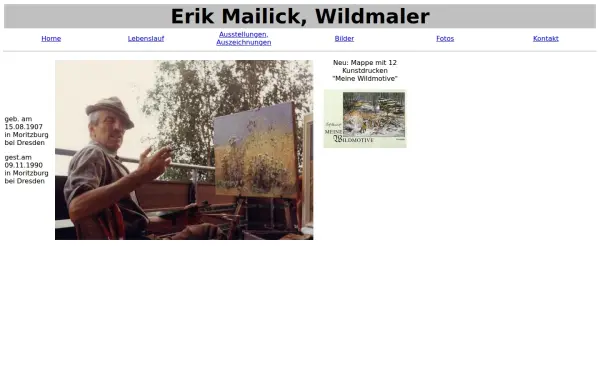 mailick.de