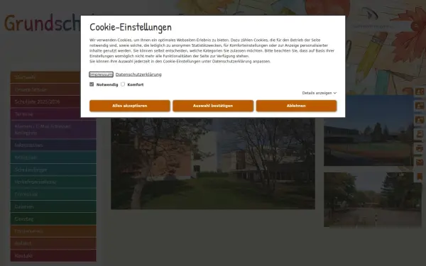 www.grundschulzentrum-petershagen.de