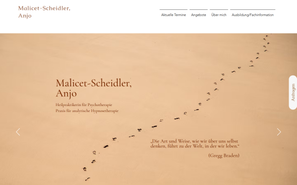 www.hypnosetherapie-at.de