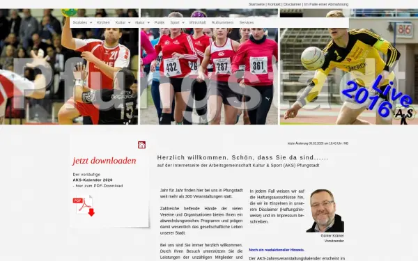 aks-pfungstadt.de