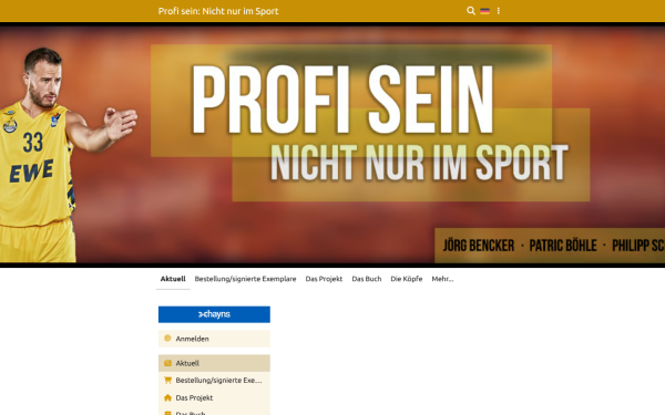 morethansport.chayns.site