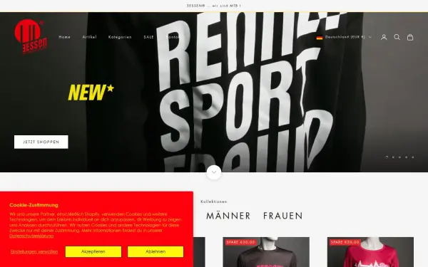 www.3essen.de