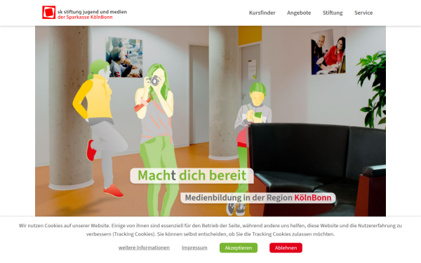 www.sk-jugend.de