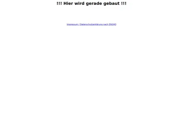 admin-grp.de