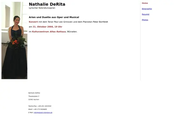 derita.de