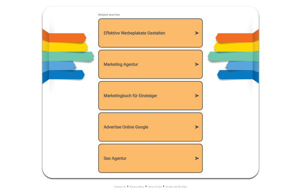 marketingtheorie.de