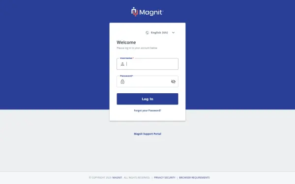 prowand.pro-unlimited.com