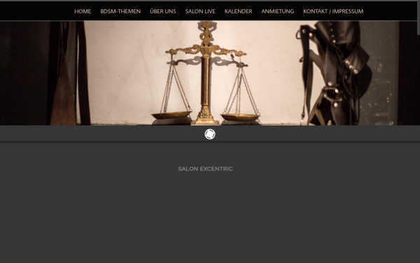 salonexcentric.de