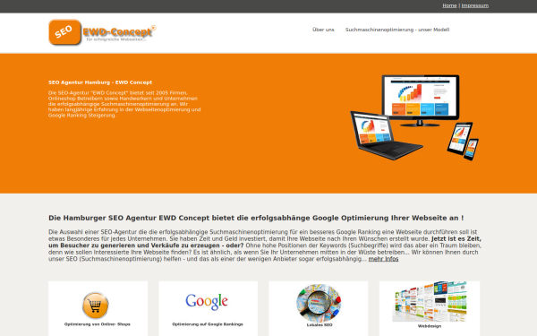 www.ewd-concept.eu