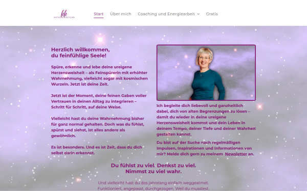 www.kathlinkastilan.com