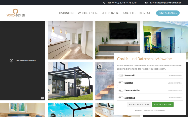 www.wood-design.de