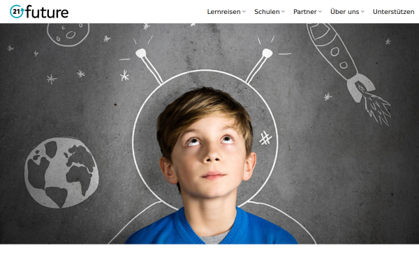 21future.org