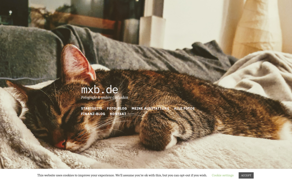 mxb.de
