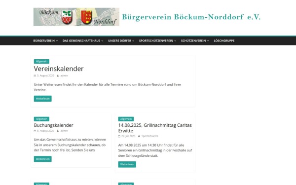 www.boeckum-norddorf.de