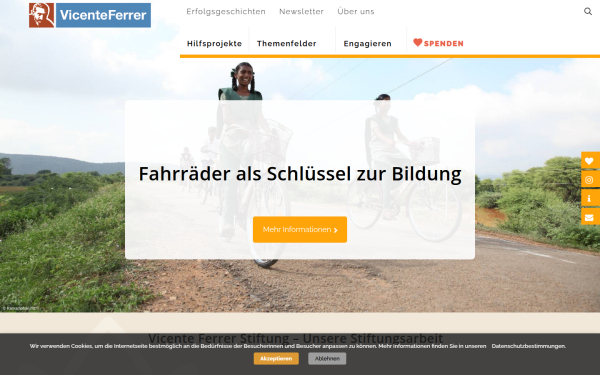 www.vfstiftung.de