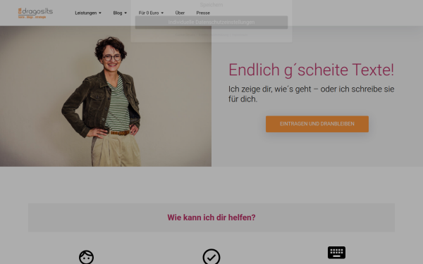 eva-dragosits.at