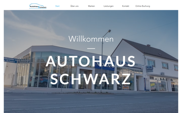 www.autohaus-schwarz.at