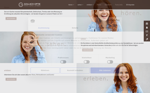 www.gollach-optik.de