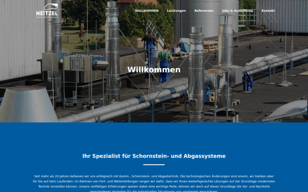 www.neitzel-gmbh.de