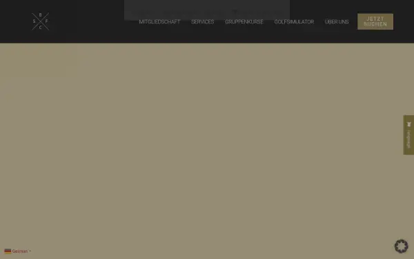 www.bsfc.de