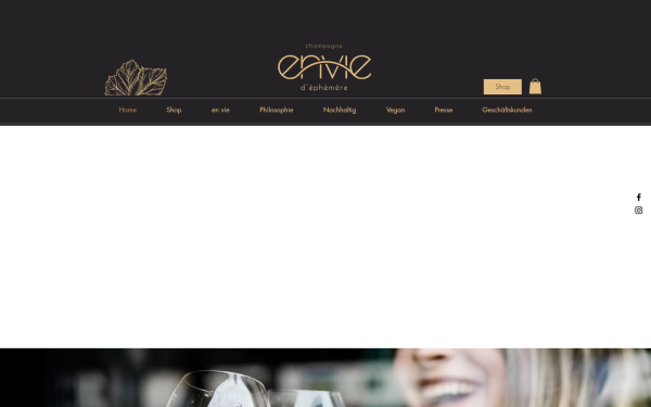 www.en-vie-champagne.com