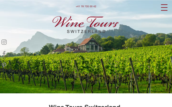 www.wine-tours.ch