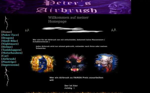 arneth-airbrush.de