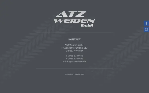 atz-weiden.de