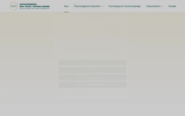 gutachten-familiengericht.de