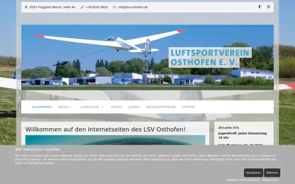 lsv-osthofen.de