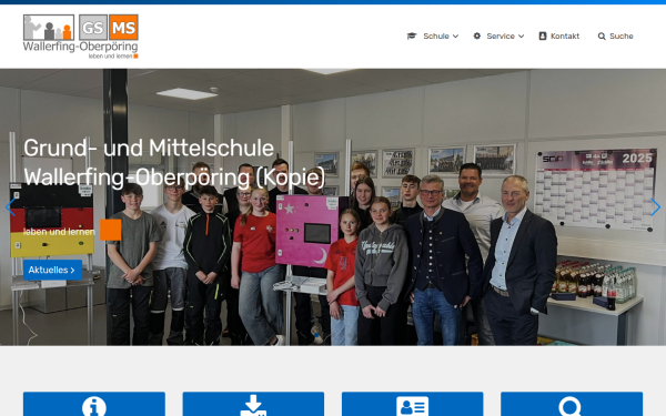 ms-wallerfing.de