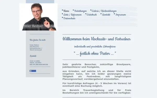www.das-gute-wort.de