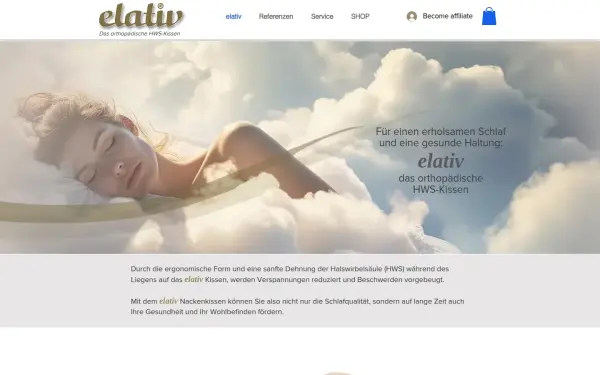 www.elativ.eu
