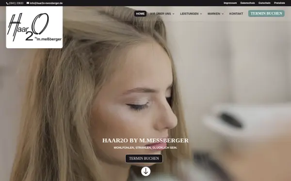 www.haar2o-messberger.de