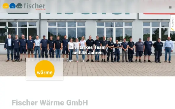 dieheizung.de