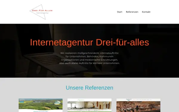 dreifueralles.de