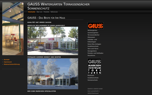grand-cru-weine.de