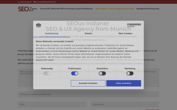 seouxindianer.de