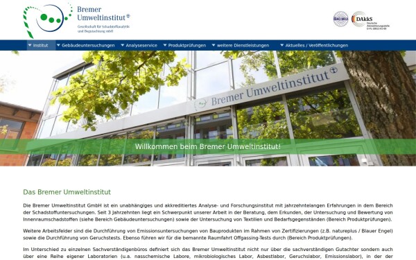 www.bremer-umweltinstitut.de