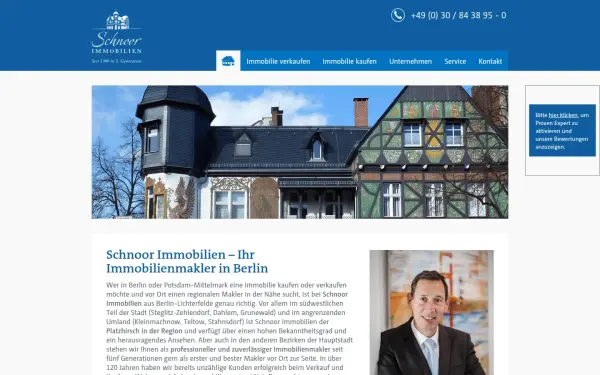 www.schnoorimmobilien.de